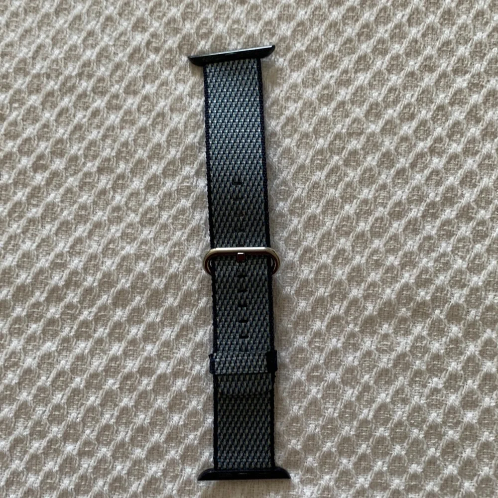 Apple Watch Band New without Tags